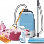 Equipment