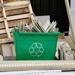 Recycling