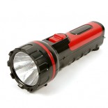 Flashlights