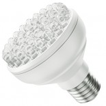 LED Lights