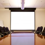 Audio Visual Equipment