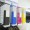 Printer Ink.