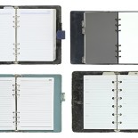 Organizers/Planners