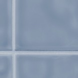 Ceramic