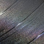Vinyl