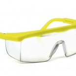 Eye Protection