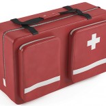 First Aid Kits