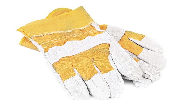 Gloves
