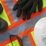 Safety Clothing